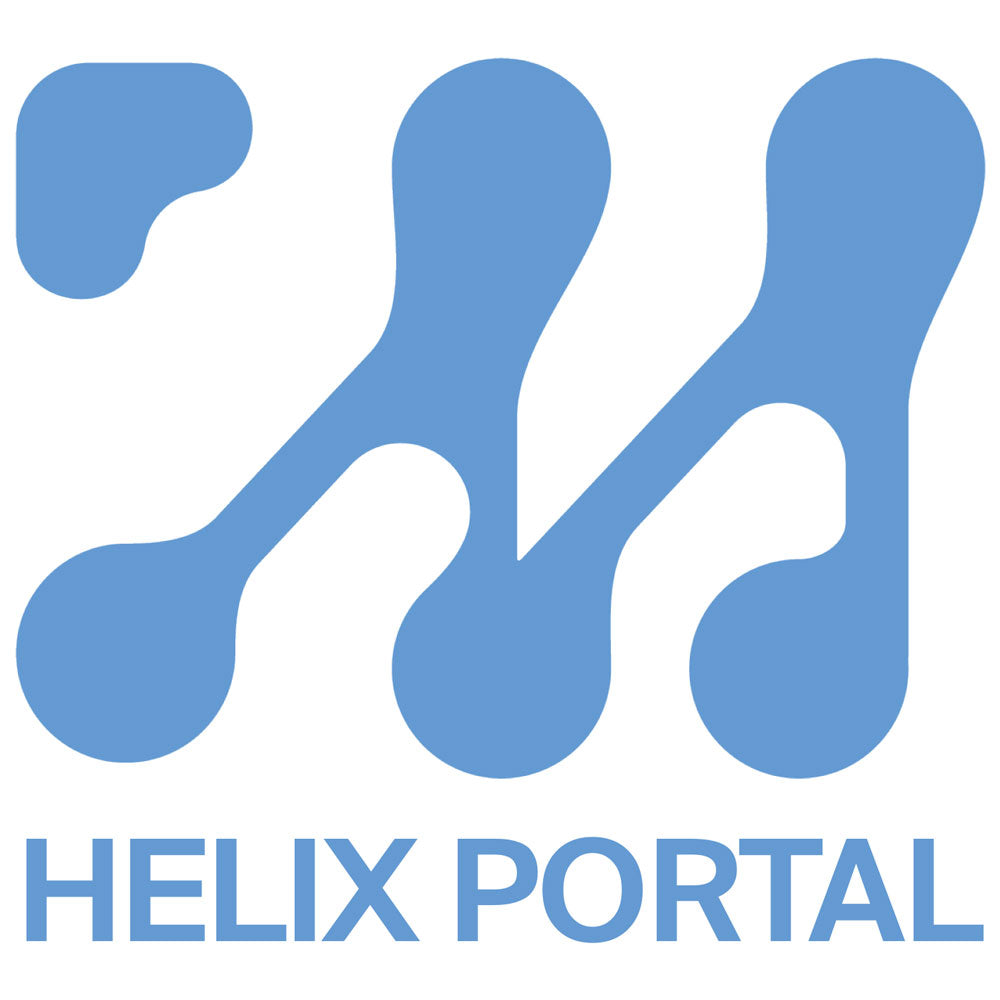 Helix Portal Setup Fee (One-Time) Personal Trainers Account Only